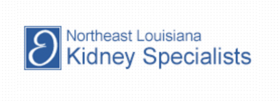 Northeast Louisiana Kidney Specialists