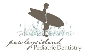 Pawleys Island Pediatric Dentistry