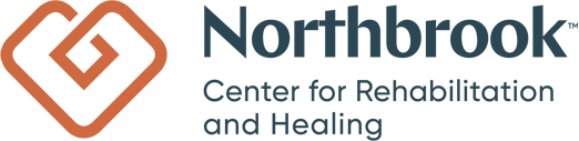 Northbrook Center for Rehabilitation and Healing