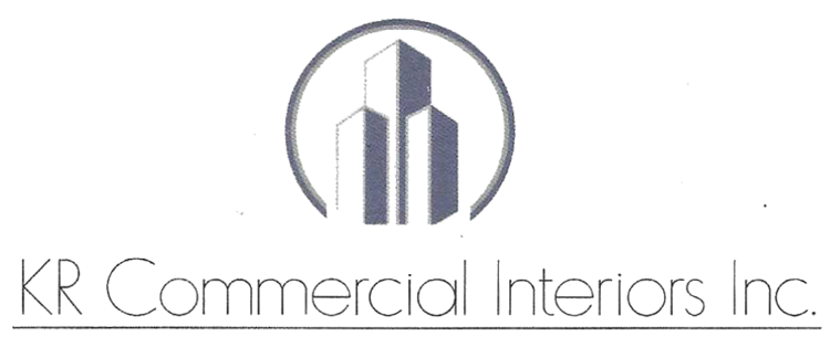 KR Commercial Interiors, Inc.