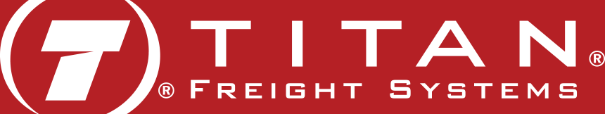 Titan Freight Systems