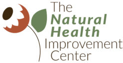 Natural Health Improvement Center