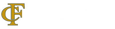 Financial Centers Of America