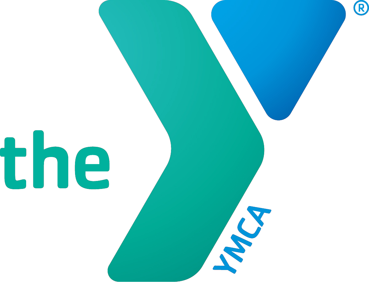 YMCA of Central Northern Westchester