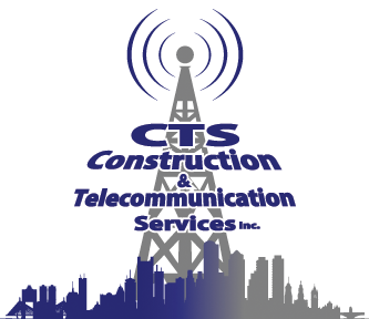 Construction & Telecommunications Services, Inc.