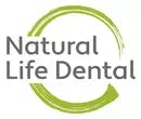 Natural Life Dental
