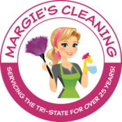 Margie's Cleaning