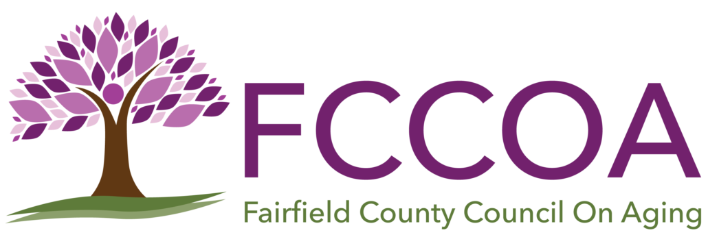 Fairfield County Council on Aging