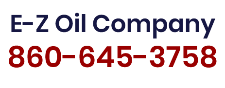 E-Z Oil Company, Inc