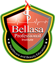 Bellasa Professional Institute