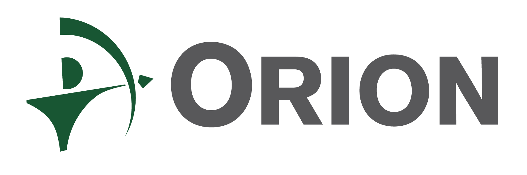 Orion Engineering and Constructors