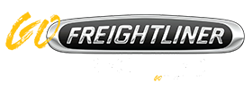 Freightliner Of Broward