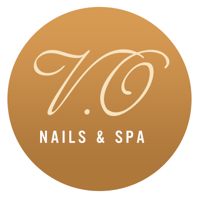 Vo Nails & Spa