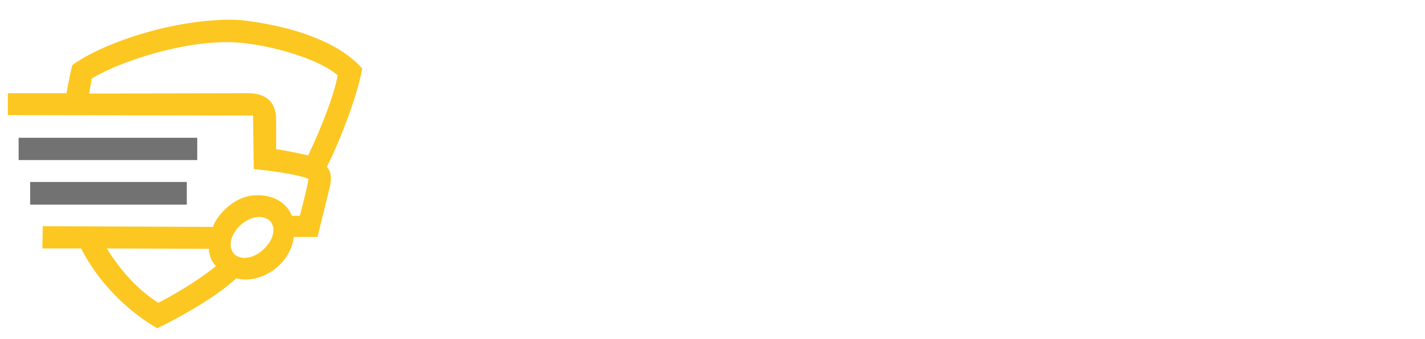 Guardian Bus Company