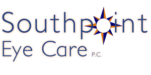 Southpoint Eye Care