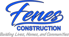 Fenes Construction