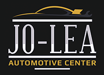 Jo-Lea Automotive Center