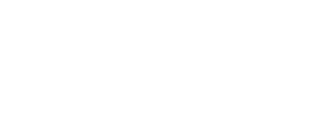 Lowell Family Medical Care PC