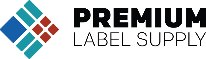 Premium Label Supply