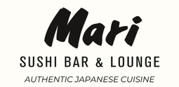 Mari Sushi Bar and Lounge