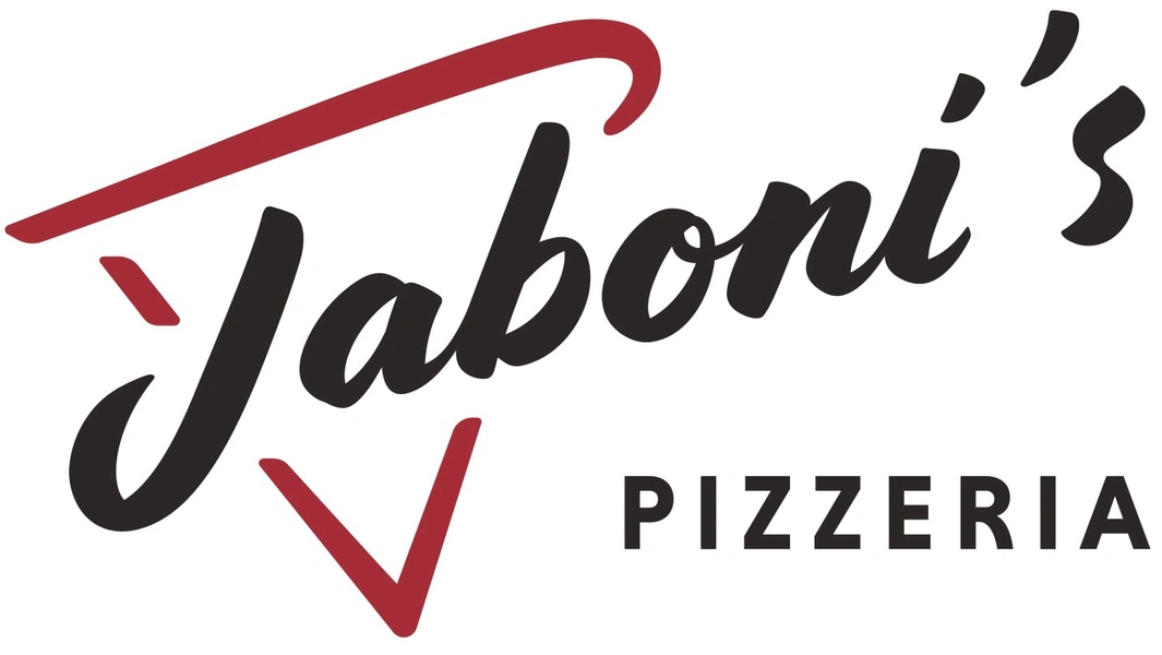 Jaboni's Pizza
