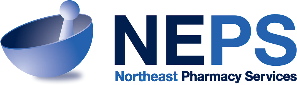 Northeast Pharmacy Services