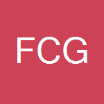 Fairway Consulting Group