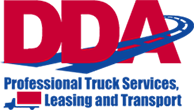 DDA Services, Inc.