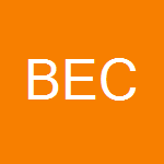 Bebco Enviromental Controls Corporation