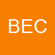 Bebco Enviromental Controls Corporation