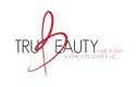TruBeauty Hair Studio & Hair Loss Center