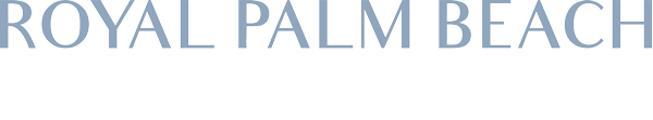 Royal Palm Beach Health and Rehabilitation Center