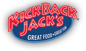 Kickback Jacks Restaurants