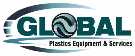 Global Plastics Equipment & Services