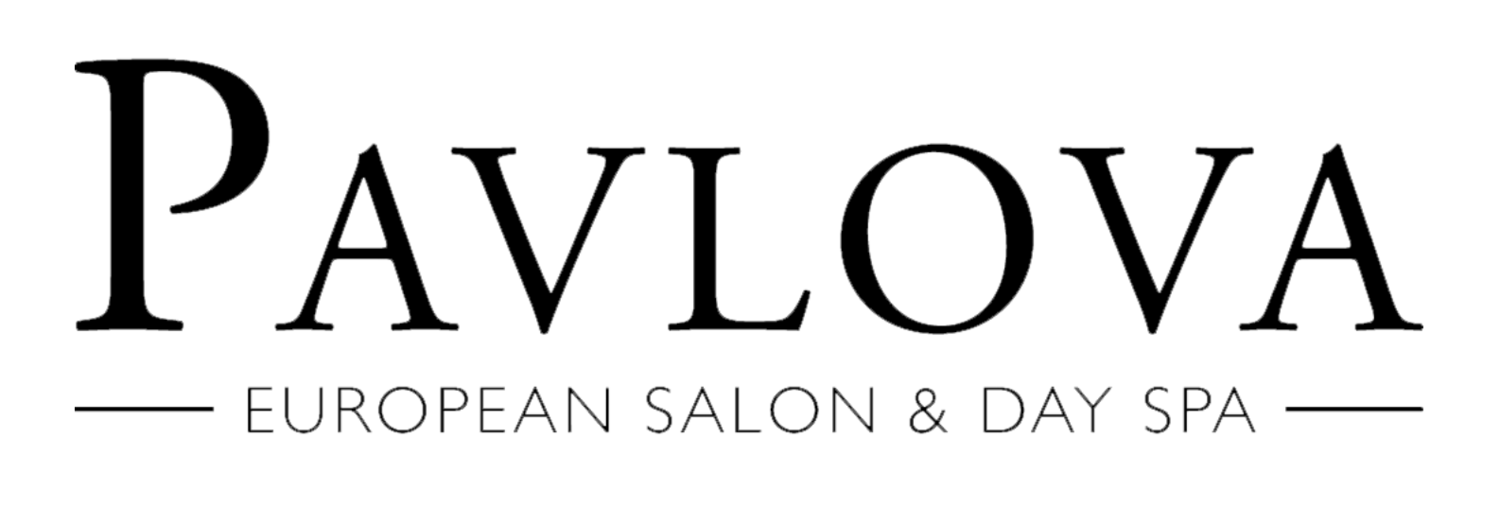 Pavlova Spa & Salon