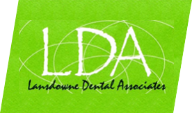 Lansdowne Dental Associates