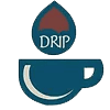 Drip Beverage Lounge