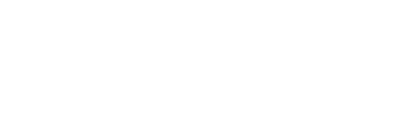 Beacon Endodontics