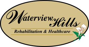 Waterview Hills Rehabilitation & Healthcare