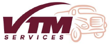 Vehicle Tank Meter Services LLC