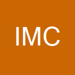 Isimac Manufacturing Co. Inc.