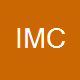 Isimac Manufacturing Co. Inc.