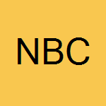 New Brunswick Community College (NBCC)