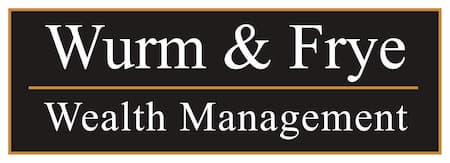 Wurm & Frye Wealth Management