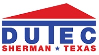 Dutec Inc