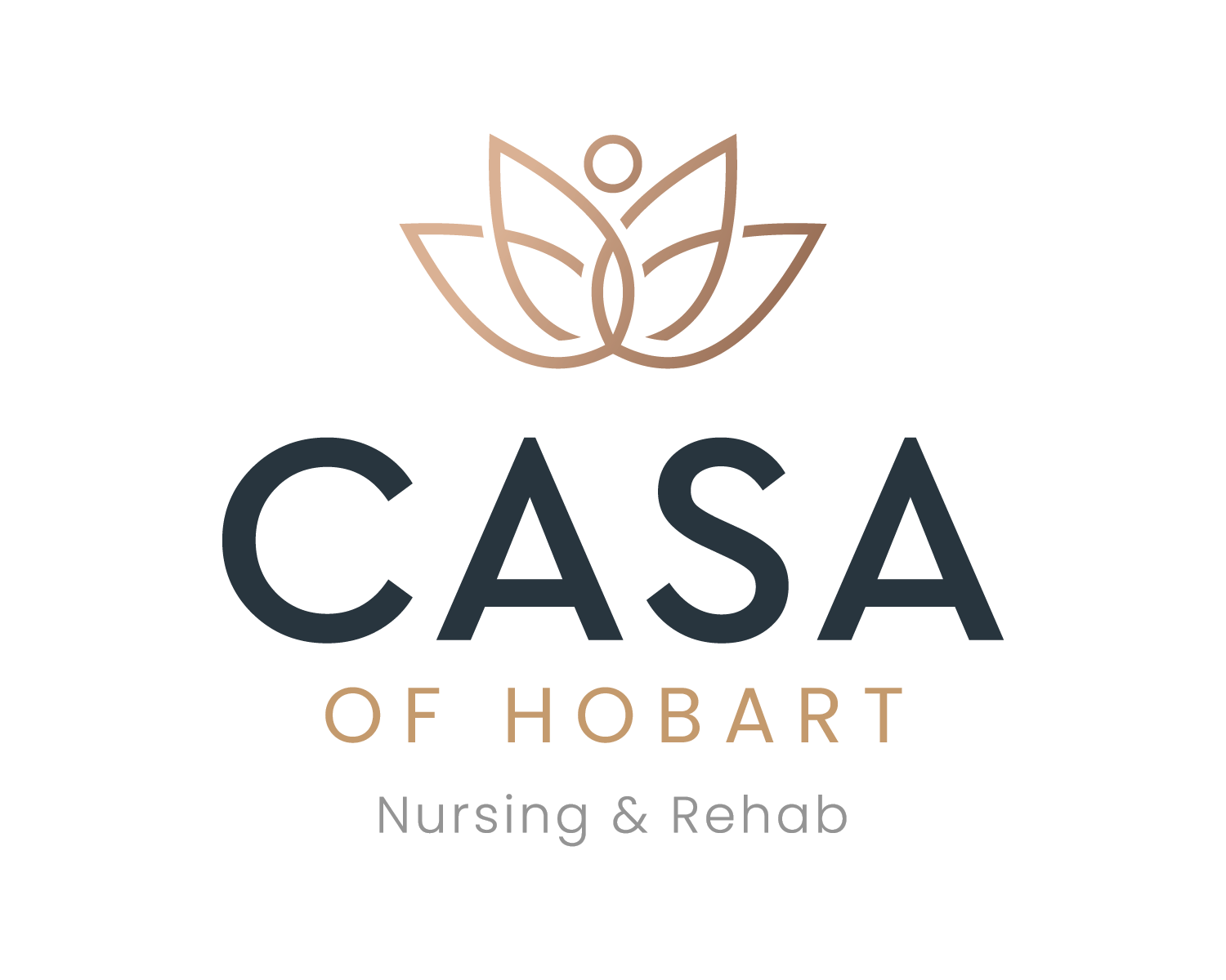 Casa of Hobart