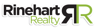 Rinehart Realty Corporation