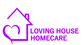 Loving House Home Care