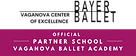 Bayer Ballet Academy School