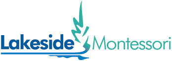 Lakeside Montessori